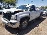 1GTN1LEC5JZ****** Usados y Reparables 2018 GMC Sierra 1500 en Tucson