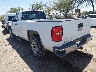 1GTN1LEC5JZ****** Salvamento y Reparables 2018 GMC Sierra 1500 en Tucson