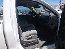 1GTN1LEC5JZ****** Usados y Reparables 2018 GMC Sierra 1500 en Estado de Arizona