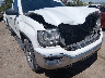 1GTN1LEC5JZ****** Salvamento y Reparables 2018 GMC Sierra 1500 en Estado de Arizona