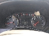 1GTN1LEC5JZ****** Salvamento 2018 GMC Sierra 1500 en Tucson