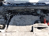 5J8TB3H51FL****** Repairable 2015 Acura RDX in Dallas-Fort Worth