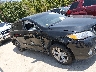 5J8TB3H51FL****** Used 2015 Acura RDX in Texas State