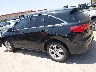 5J8TB3H51FL****** Repairable 2015 Acura RDX in Texas State