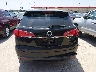 5J8TB3H51FL****** Wrecked 2015 Acura RDX