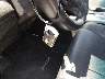 5J8TB3H51FL****** Salvage 2015 Acura RDX in Texas State