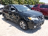 5J8TB3H51FL****** Salvage and Wrecked 2015 Acura RDX in Dallas-Fort Worth