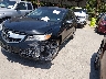 5J8TB3H51FL****** Used and Repairable 2015 Acura RDX in Dallas-Fort Worth