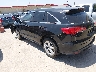 5J8TB3H51FL****** Salvage and Repairable 2015 Acura RDX in Dallas-Fort Worth