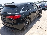 5J8TB3H51FL****** Salvage and Wrecked 2015 Acura RDX in Texas State