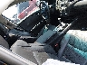 5J8TB3H51FL****** Used and Repairable 2015 Acura RDX in Texas State