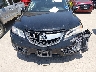 5J8TB3H51FL****** Salvage and Repairable 2015 Acura RDX in Texas State