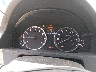 5J8TB3H51FL****** Salvage 2015 Acura RDX in Dallas-Fort Worth