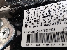 5J8TB3H51FL****** Used 2015 Acura RDX in Dallas-Fort Worth