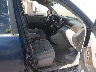 JTEGF21A110****** Used and Repairable 2001 Toyota Highlander in Arizona State