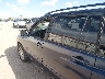 JTEGF21A110****** Salvage and Repairable 2001 Toyota Highlander in Arizona State