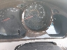JTEGF21A110****** Salvage 2001 Toyota Highlander in Tucson