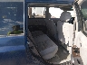 JTEGF21A110****** Wrecked 2001 Toyota Highlander in Tucson