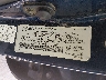 JTEGF21A110****** Used 2001 Toyota Highlander in Tucson