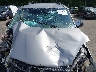 5TDZK23C08S****** Reparables 2008 Toyota Sienna en Metro DC