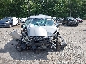 5TDZK23C08S****** Usados 2008 Toyota Sienna en Estado de Maryland