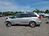 5TDZK23C08S****** Salvamento 2008 Toyota Sienna