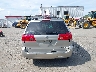 5TDZK23C08S****** Usados 2008 Toyota Sienna