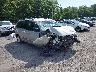 5TDZK23C08S****** Salvamento y Destrozados 2008 Toyota Sienna en Metro DC