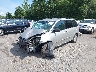 5TDZK23C08S****** Usados y Reparables 2008 Toyota Sienna en Metro DC