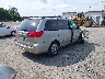 5TDZK23C08S****** Salvamento y Destrozados 2008 Toyota Sienna en Estado de Maryland