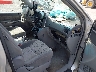 5TDZK23C08S****** Usados y Reparables 2008 Toyota Sienna en Estado de Maryland