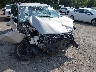 5TDZK23C08S****** Salvamento y Reparables 2008 Toyota Sienna en Estado de Maryland