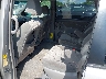 5TDZK23C08S****** Destrozados 2008 Toyota Sienna en Metro DC