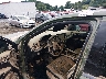 1C4RDJDG0MC****** Salvage and Repairable 2021 Dodge Durango in West Virginia State