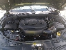 1C4RDJDG0MC****** Repairable 2021 Dodge Durango in Buckhannon