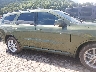 1C4RDJDG0MC****** Used 2021 Dodge Durango in West Virginia State