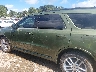 1C4RDJDG0MC****** Repairable 2021 Dodge Durango in West Virginia State