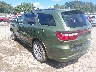 1C4RDJDG0MC****** Salvage and Repairable 2021 Dodge Durango in Buckhannon