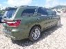 1C4RDJDG0MC****** Salvage and Wrecked 2021 Dodge Durango in West Virginia State
