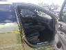 1C4RDJDG0MC****** Used and Repairable 2021 Dodge Durango in West Virginia State