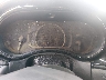1C4RDJDG0MC****** Salvage 2021 Dodge Durango in Buckhannon