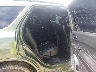 1C4RDJDG0MC****** Wrecked 2021 Dodge Durango in Buckhannon