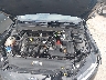 3FA6P0H71GR****** Reparables 2016 Ford Fusion en Milwaukee