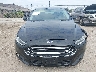 3FA6P0H71GR****** Destrozados 2016 Ford Fusion en Estado de Wisconsin