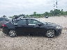 3FA6P0H71GR****** Usados 2016 Ford Fusion en Estado de Wisconsin