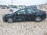 3FA6P0H71GR****** Reparables 2016 Ford Fusion en Estado de Wisconsin