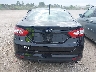 3FA6P0H71GR****** Destrozados 2016 Ford Fusion