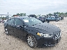 3FA6P0H71GR****** Salvamento y Destrozados 2016 Ford Fusion en Milwaukee