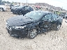 3FA6P0H71GR****** Usados y Reparables 2016 Ford Fusion en Milwaukee