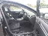 3FA6P0H71GR****** Usados y Reparables 2016 Ford Fusion en Estado de Wisconsin